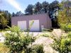 3886 Sawtell Rd photo